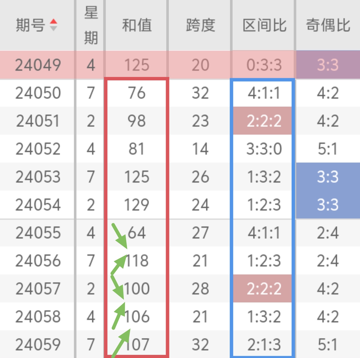 https://f.jiangduoduo.com/info/171679693738937672caa-d836-4733-84de-585df5da05a8.jpg