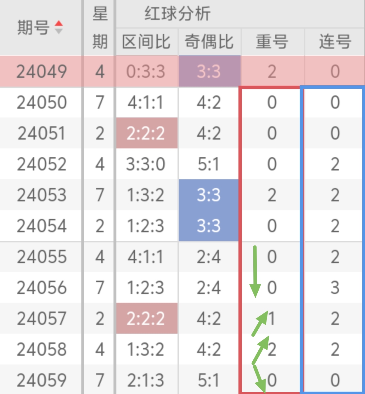 https://f.jiangduoduo.com/info/17167969798033618667a-9617-4d05-9771-d2be2afd25a1.jpg