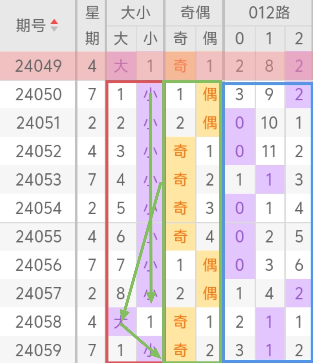 https://f.jiangduoduo.com/info/1716796996558262da324-442a-4e26-baa6-6955492f600f.jpg