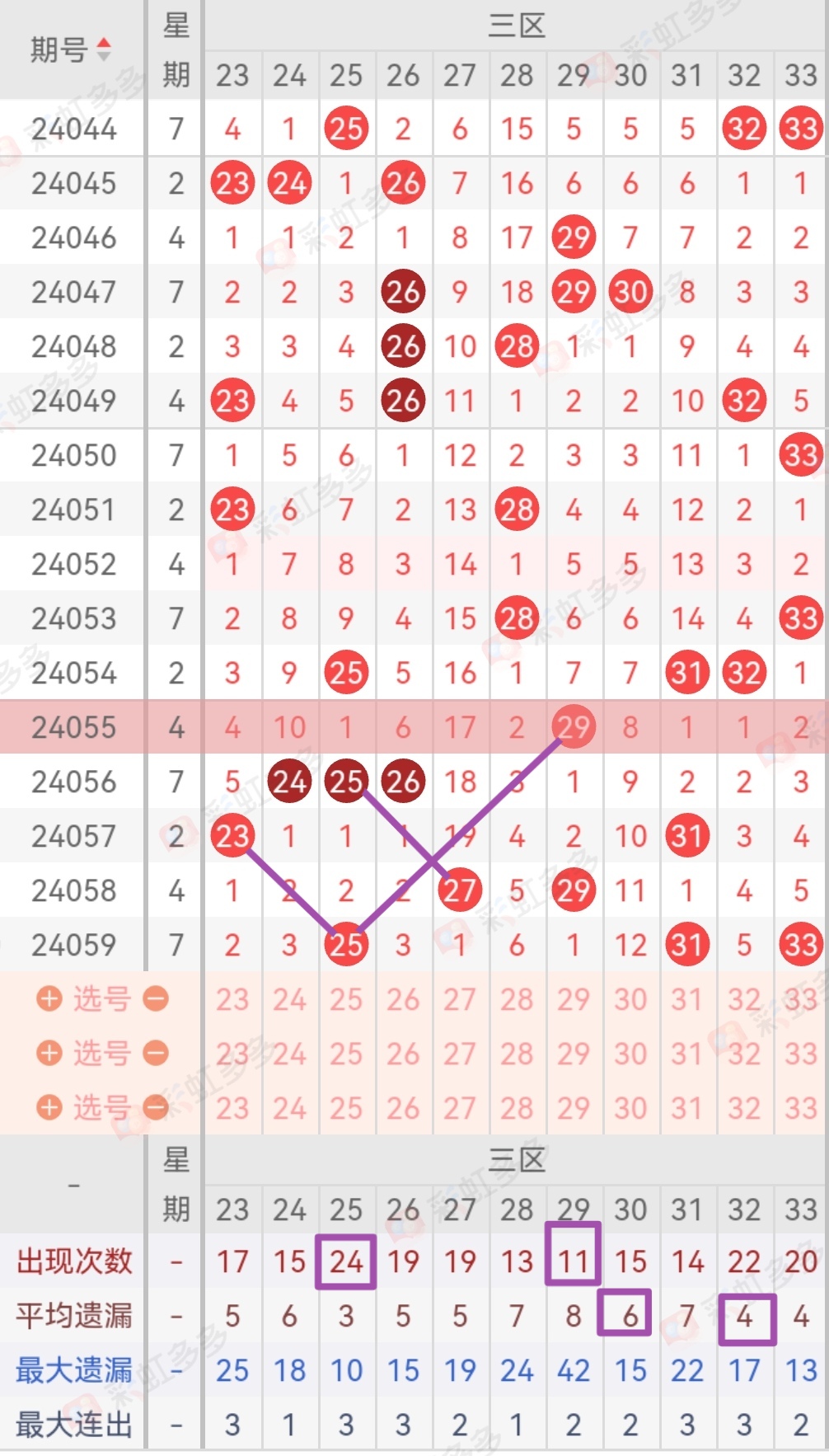 https://f.jiangduoduo.com/info/1716865427627e0cb9492-0c51-4cdc-bdad-08faf9f846e1.jpg