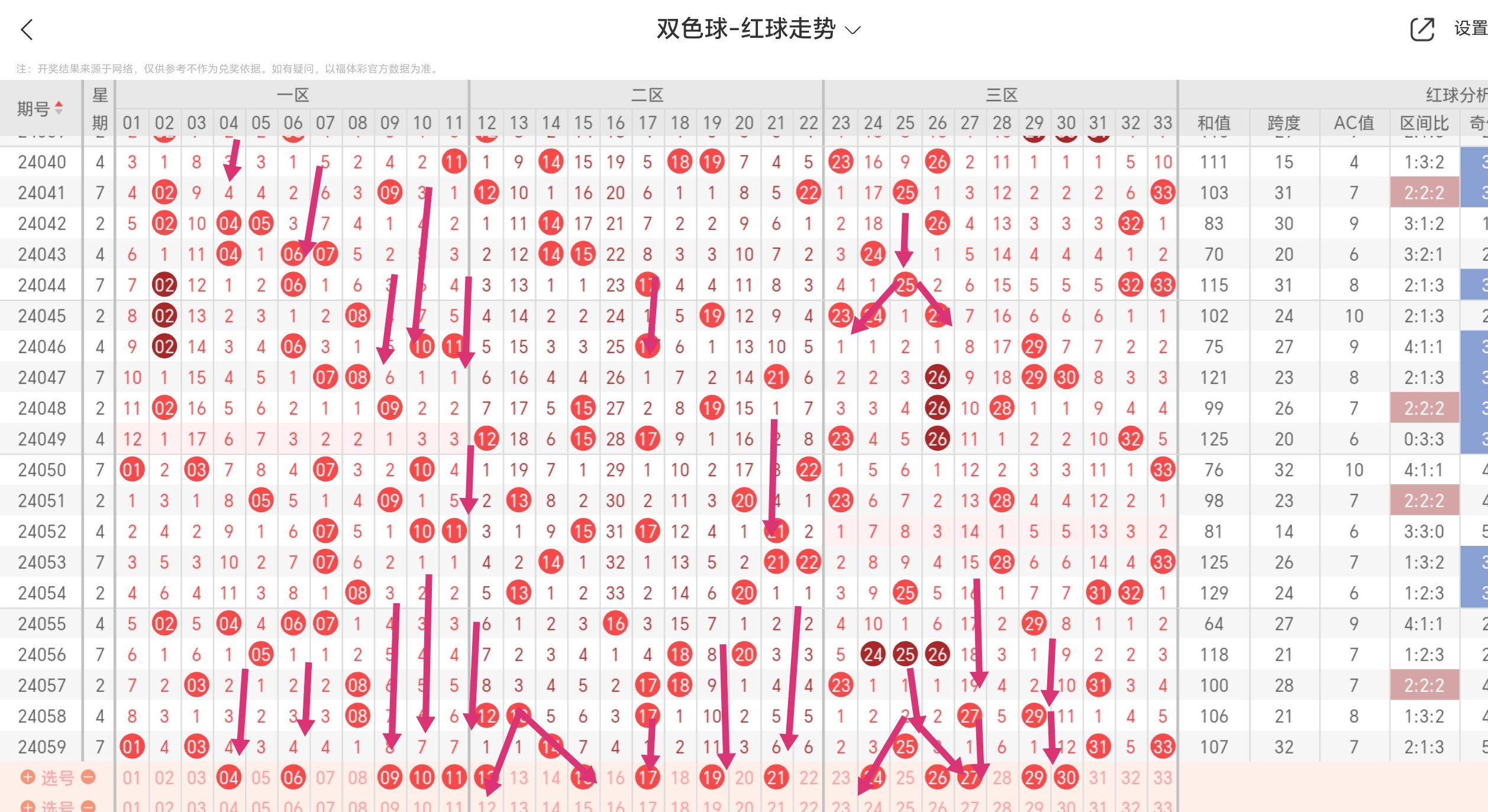 https://f.jiangduoduo.com/info/171688516871716504f33-f06b-47f4-b8e8-a0290eca402e.jpg