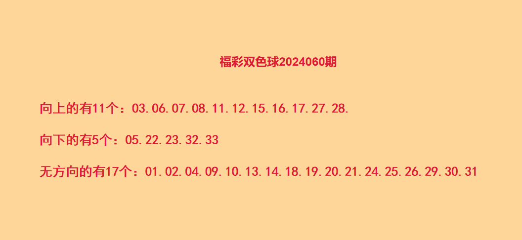 https://f.jiangduoduo.com/info/1716885472968d5d9057e-be69-4b66-8a8a-8fada707719b.png