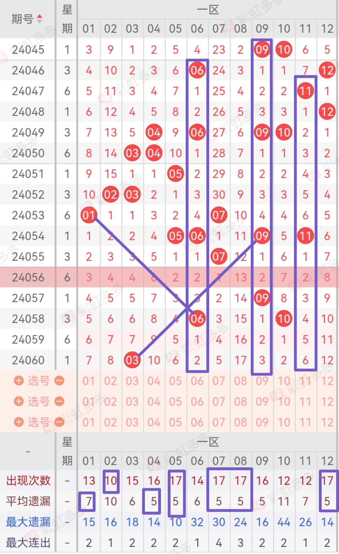 https://f.jiangduoduo.com/info/1716917965688852dcce1-6d12-4600-9f9b-f0d8e55333a9.jpg