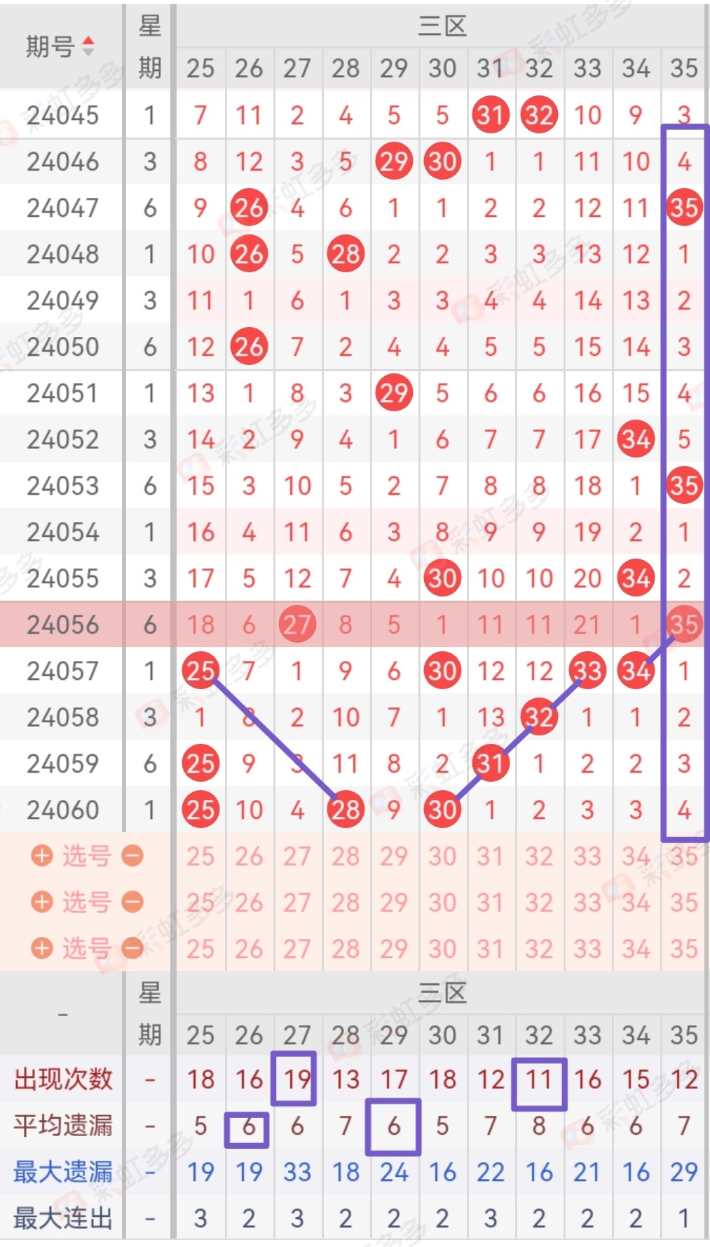 https://f.jiangduoduo.com/info/17169180156380d80f6ec-ff37-4528-a311-9f842e5862f1.jpg