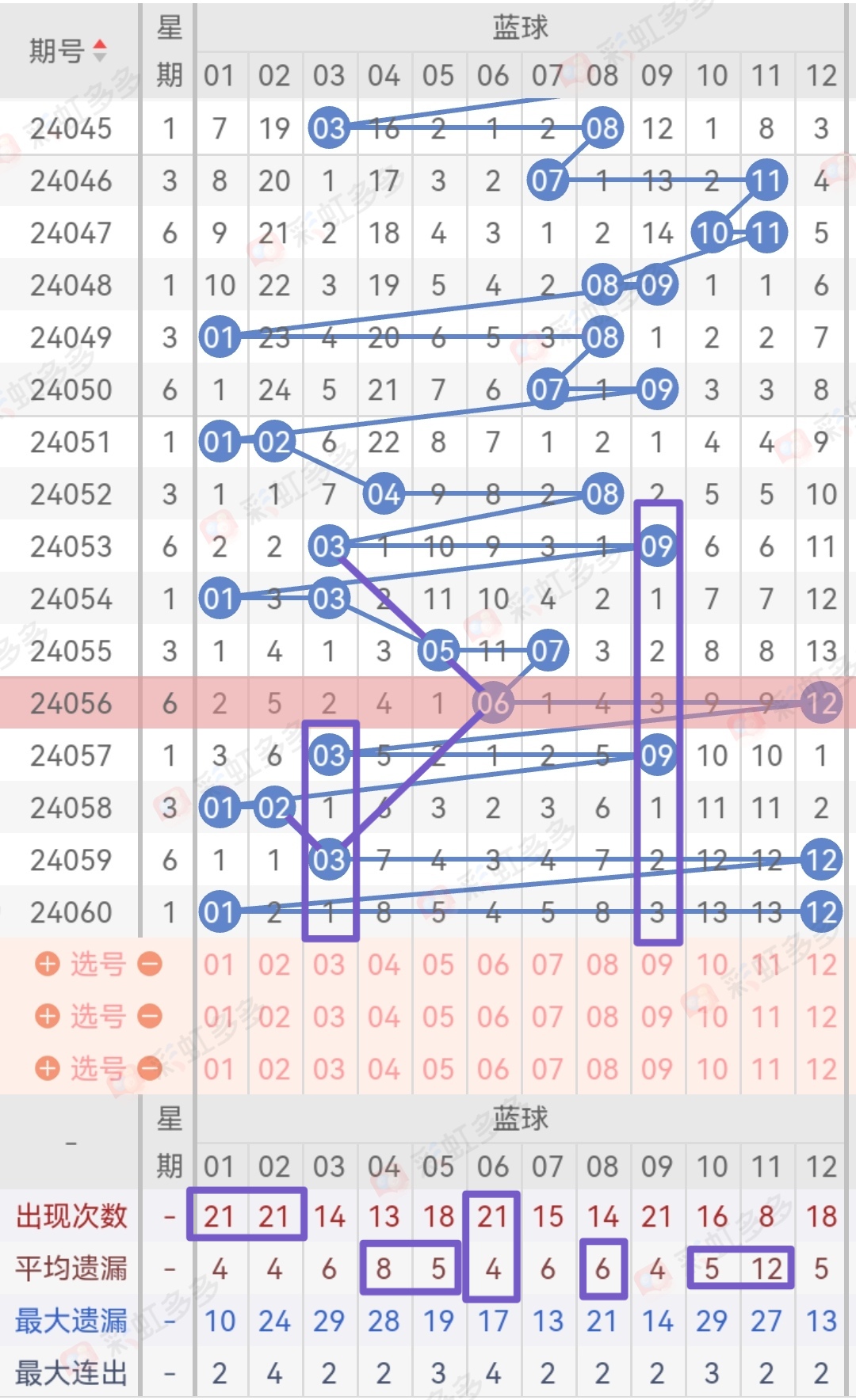 https://f.jiangduoduo.com/info/1716918036595553ae1ac-a0f6-4a41-9c35-163e0a9ce0e1.jpg