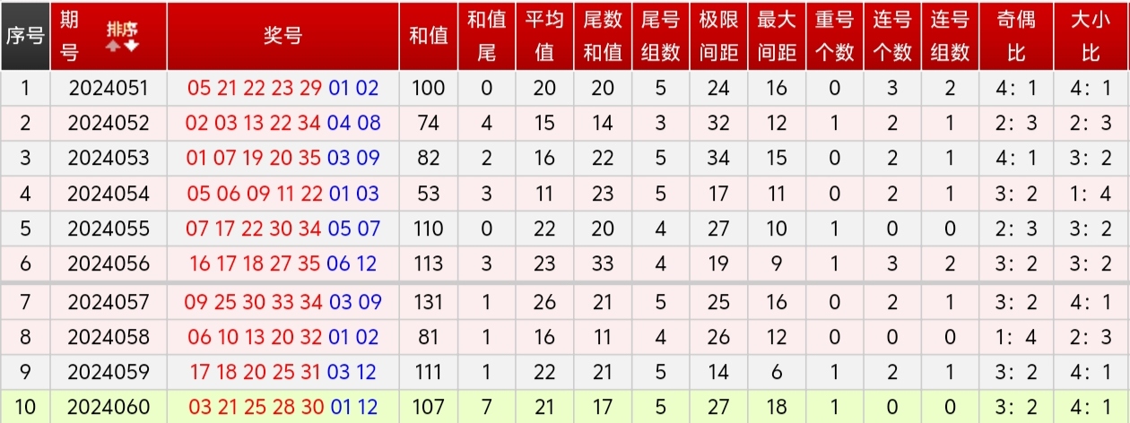 https://f.jiangduoduo.com/info/1716949115730887f5dda-1278-4328-866d-2e41988680de.jpg