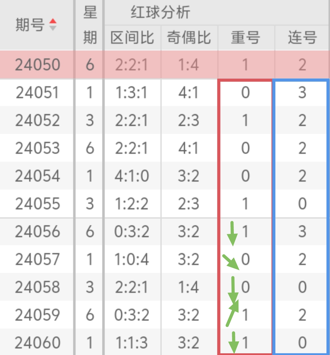 https://f.jiangduoduo.com/info/171694917526944aaf922-291b-4c0b-b357-37479d2ab075.jpg