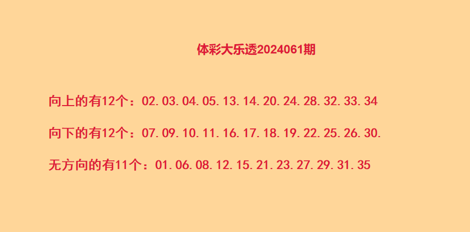 https://f.jiangduoduo.com/info/17169686529536a984ad9-ed20-4225-853e-133c89d7897e.png