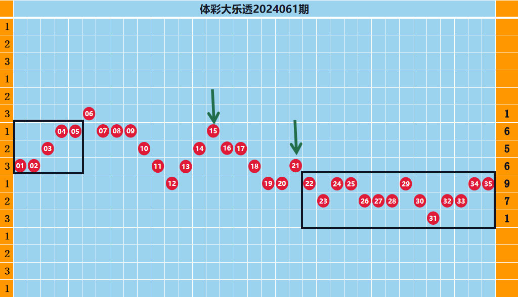 https://f.jiangduoduo.com/info/1716968704580bc30e3a7-1d2e-4d31-bd64-8cf1b7b4de81.png