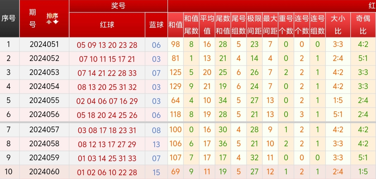 https://f.jiangduoduo.com/info/171703587282588836eca-a352-4b0a-b281-43c8d05ee117.jpg
