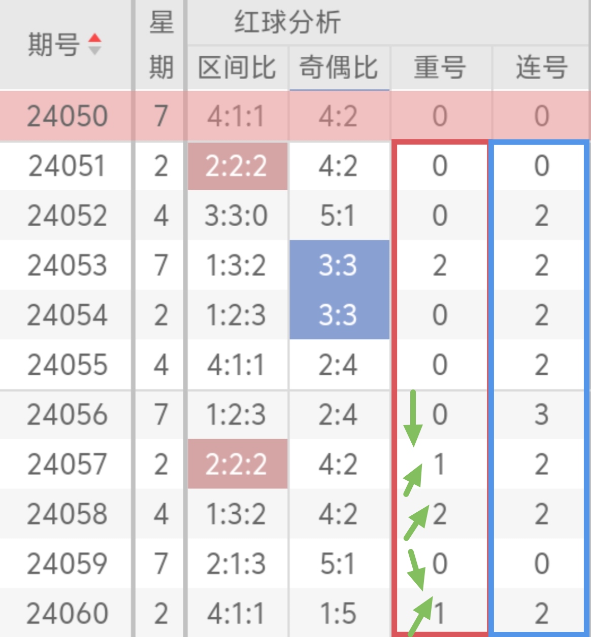 https://f.jiangduoduo.com/info/17170359292533c4b7736-a137-4bfa-a7d4-74ae311a633e.jpg