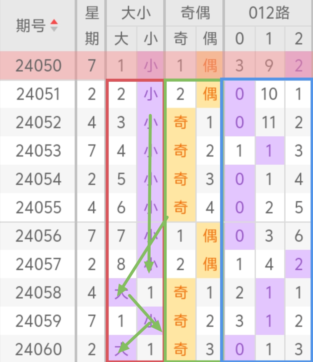https://f.jiangduoduo.com/info/17170359404003a178324-7e3f-4bb8-b9e7-87dbbc52188a.jpg