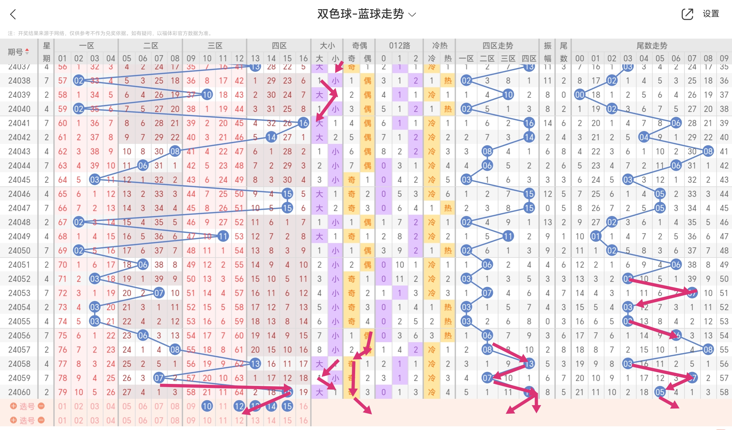 https://f.jiangduoduo.com/info/1717051372217000006cb-ee55-4d6a-b323-19e44ae1b06c.jpg