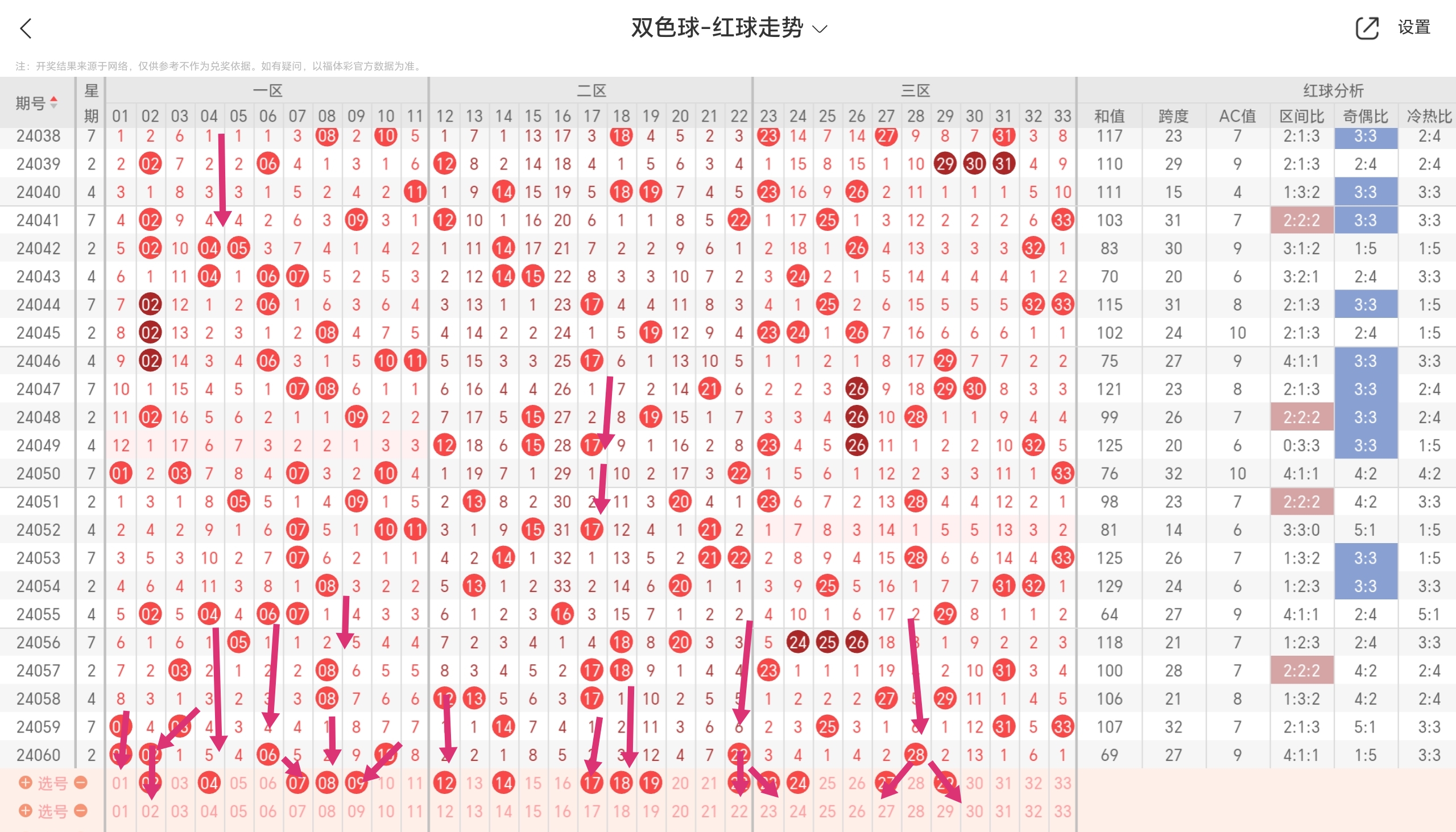 https://f.jiangduoduo.com/info/17170513812297d135654-4010-4532-bef3-8d8aa1ca0e2d.jpg