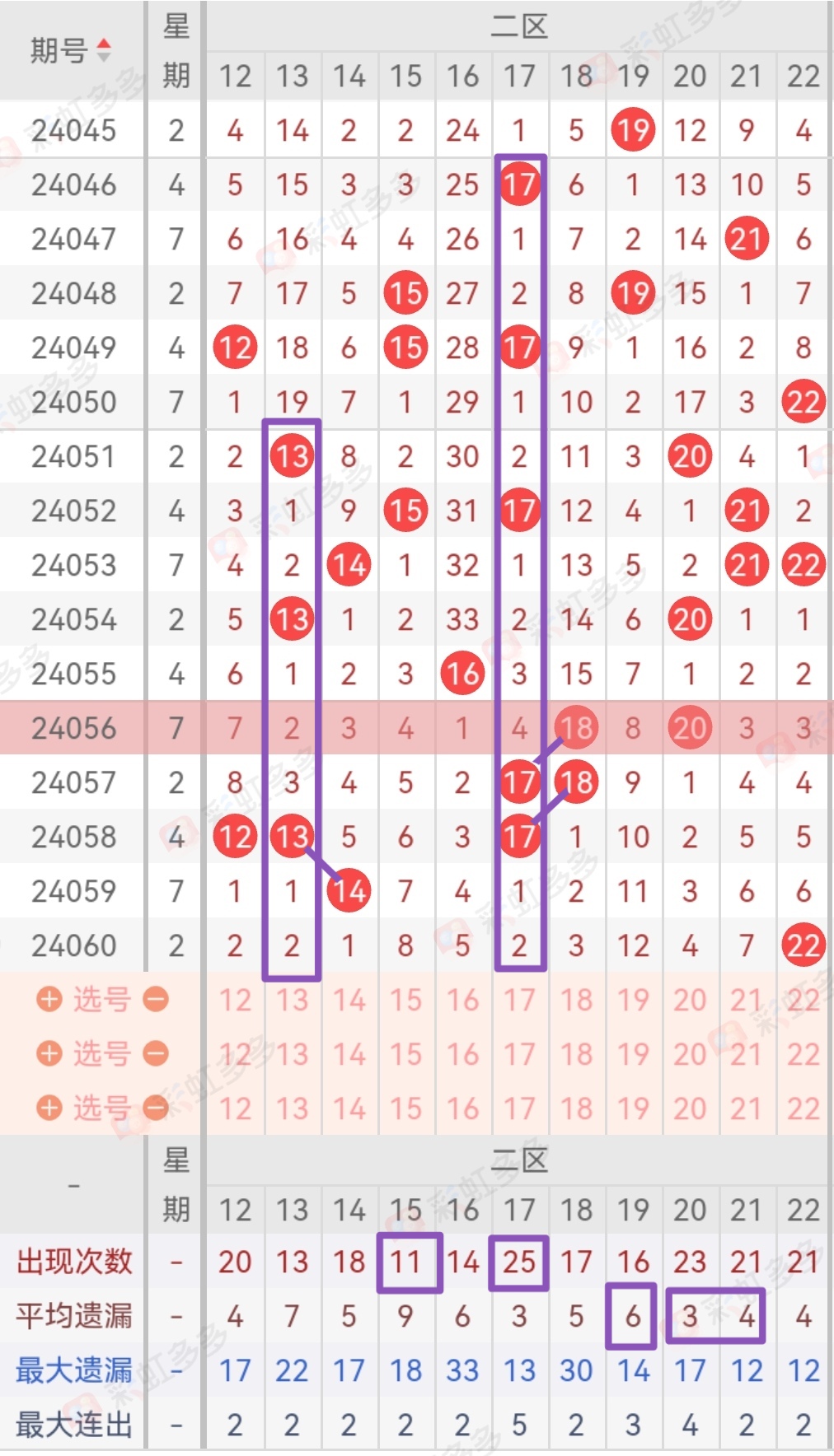 https://f.jiangduoduo.com/info/1717053538427bfe5235b-7b59-4456-87e8-f4a800bb8649.jpg