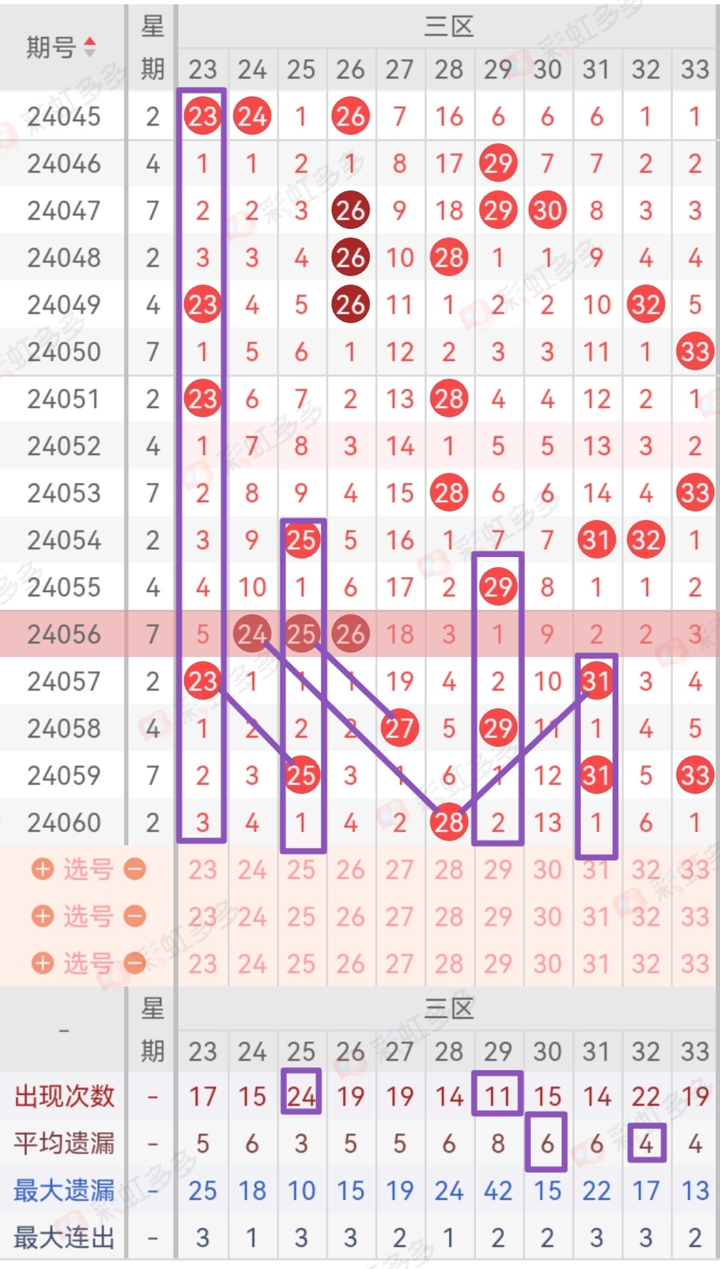 https://f.jiangduoduo.com/info/171705355393605fe01e9-fe29-40e0-9f9b-0de826eba569.jpg