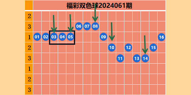 https://f.jiangduoduo.com/info/1717058255481908108ad-ad6c-4006-9a4b-cd4fe2a914d5.png