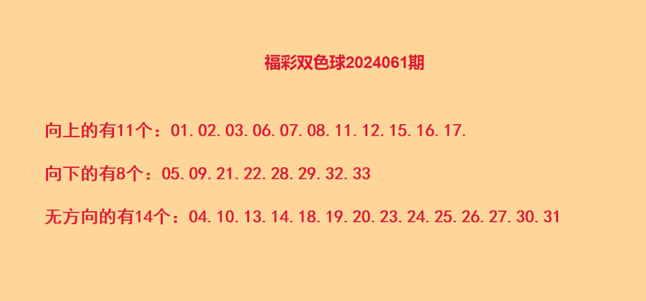 https://f.jiangduoduo.com/info/171705827617266576ea0-f098-43aa-b2e6-a691d17eaa52.png