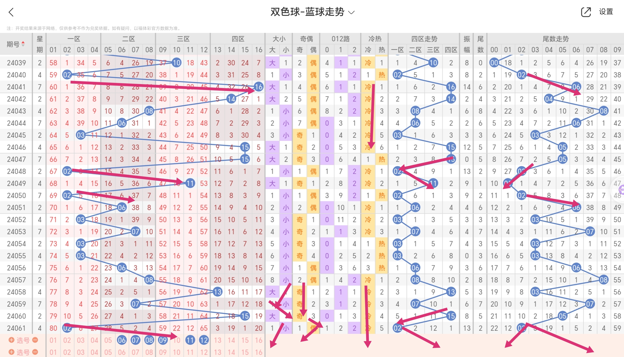 https://f.jiangduoduo.com/info/171714506380312985d51-6237-45c3-81e5-962e18019a64.jpg