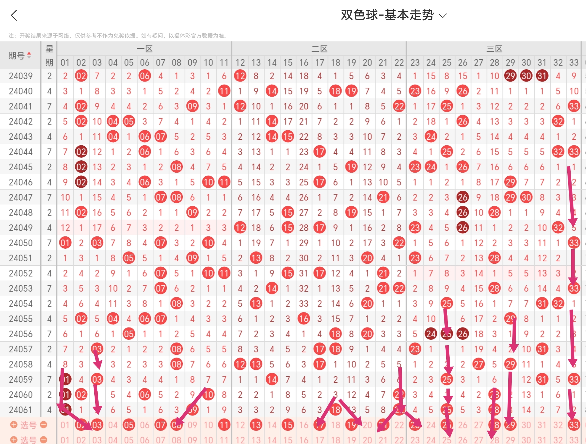 https://f.jiangduoduo.com/info/1717145070536ed62b659-1125-4180-8eb3-f4855d483741.jpg