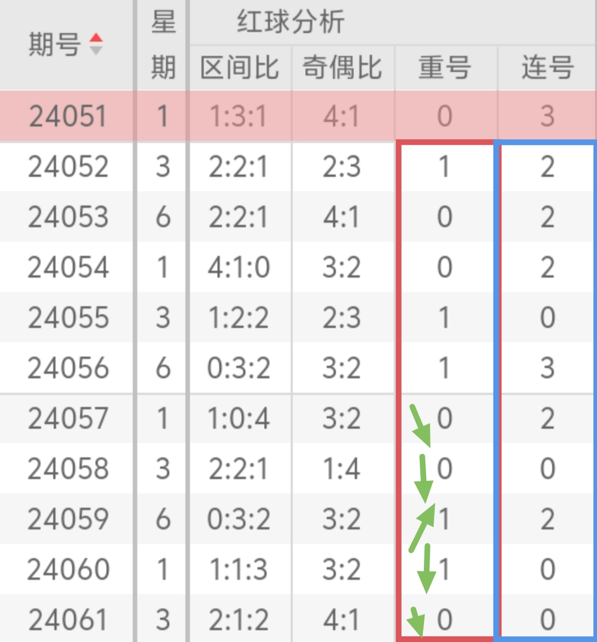 https://f.jiangduoduo.com/info/1717204464468e5e52d97-31e3-4bd7-8dc9-bbd99590d1bf.jpg