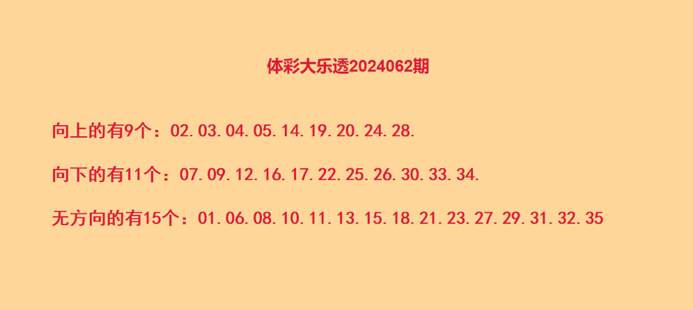 https://f.jiangduoduo.com/info/17172288733924bebc291-a01c-4b1a-9a8b-588045bc0f95.png