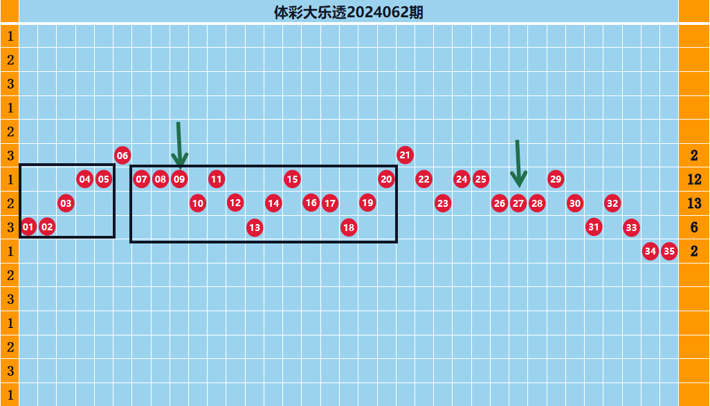 https://f.jiangduoduo.com/info/1717228914298c8a06343-4ebd-46e8-84b5-2f79fafc43f0.png