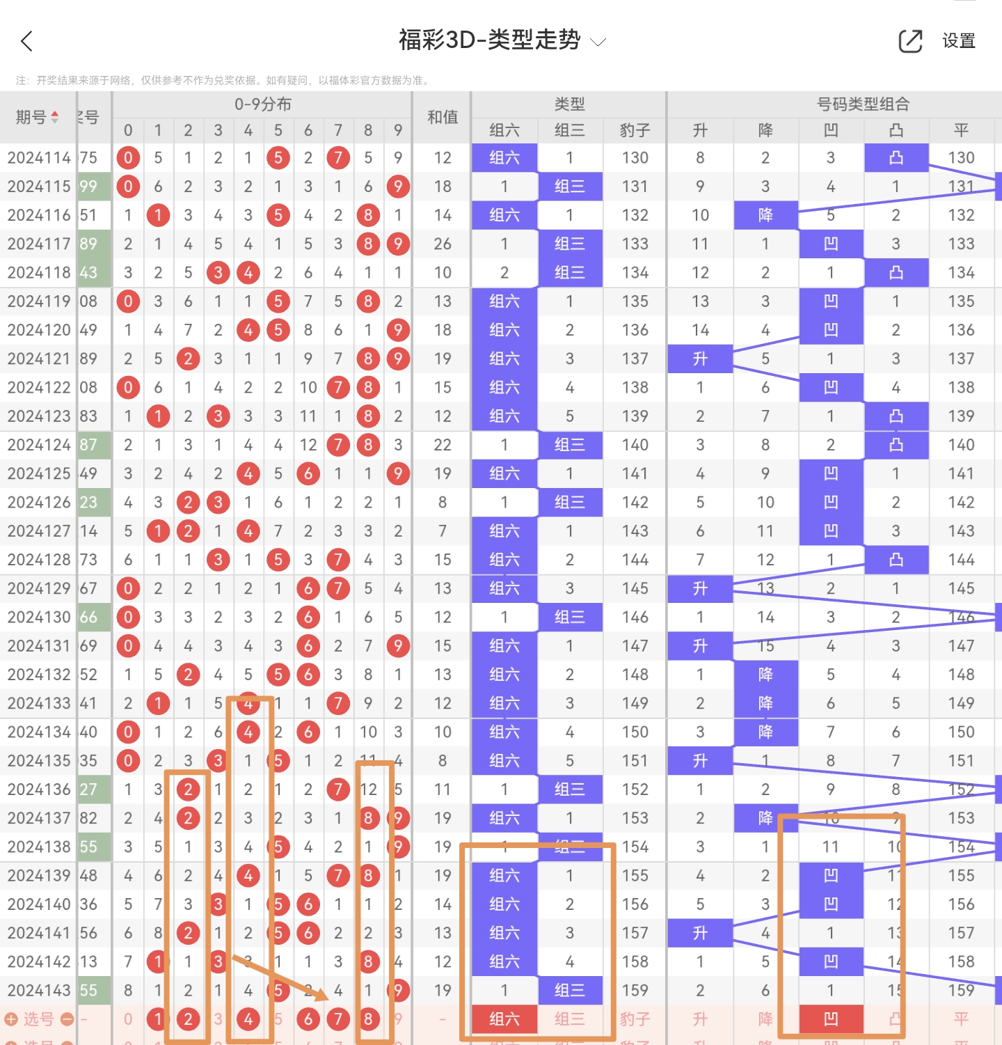 https://f.jiangduoduo.com/info/171724847236106af033e-f627-4d35-a40e-217090e14009.jpg