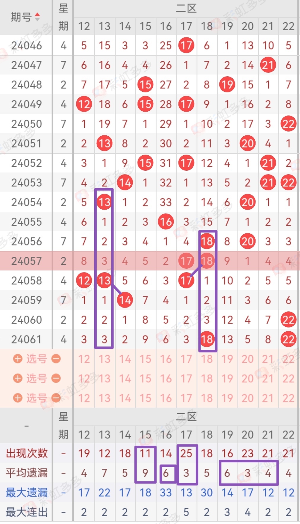 https://f.jiangduoduo.com/info/1717312202908b250d891-85ac-43e3-9846-1b1b99854b26.jpg