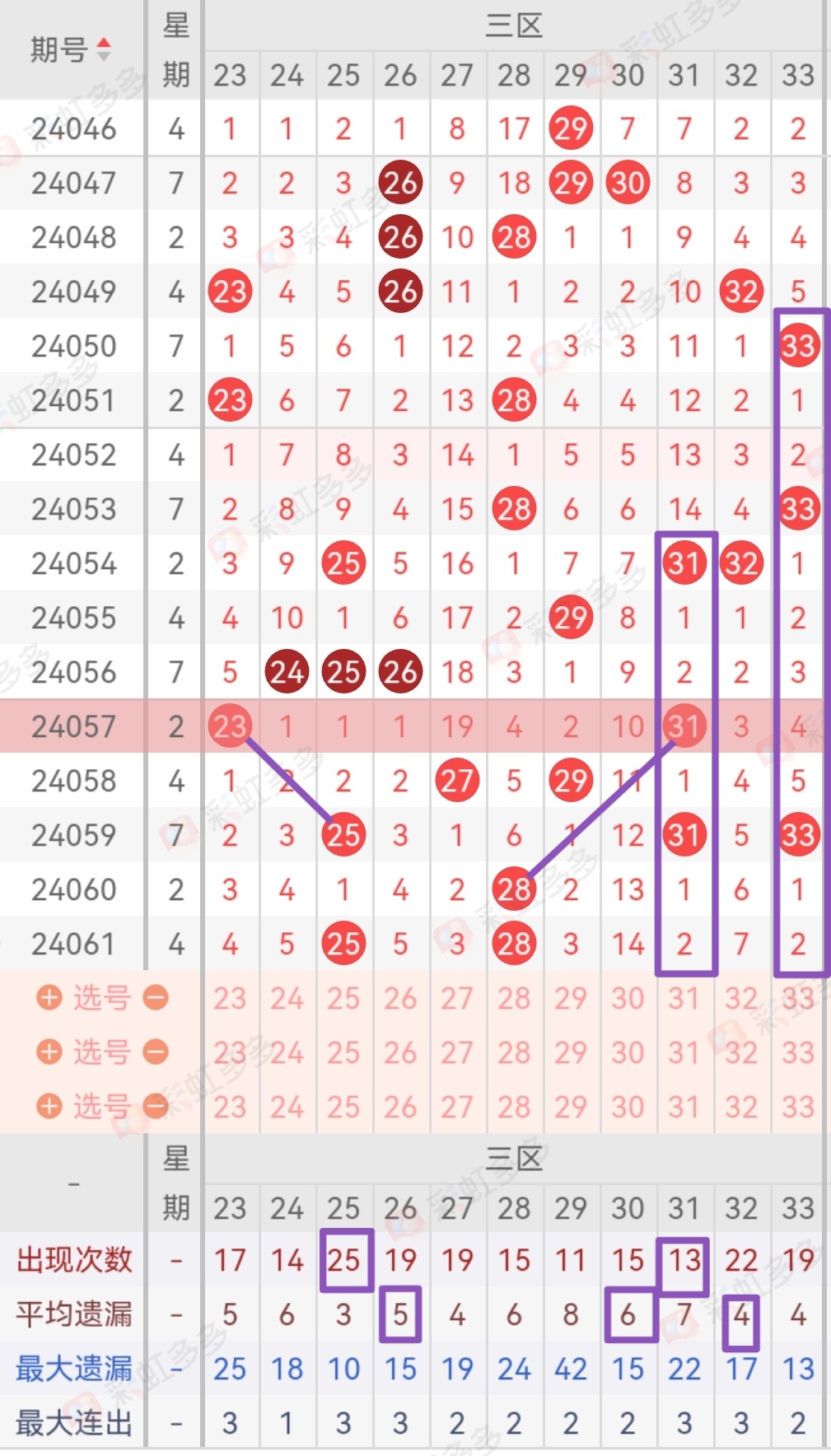 https://f.jiangduoduo.com/info/1717312226344dea8c982-5e63-477e-8d5a-ff8de6e07e83.jpg