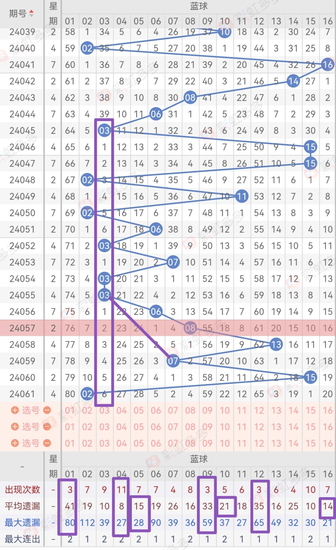 https://f.jiangduoduo.com/info/1717312241485513aced0-9b8a-47c4-82b0-d654515d5292.jpg
