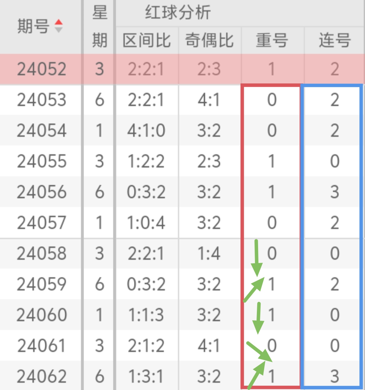 https://f.jiangduoduo.com/info/1717316153120cc429203-18d6-424e-a5fa-dbfc7786982d.jpg