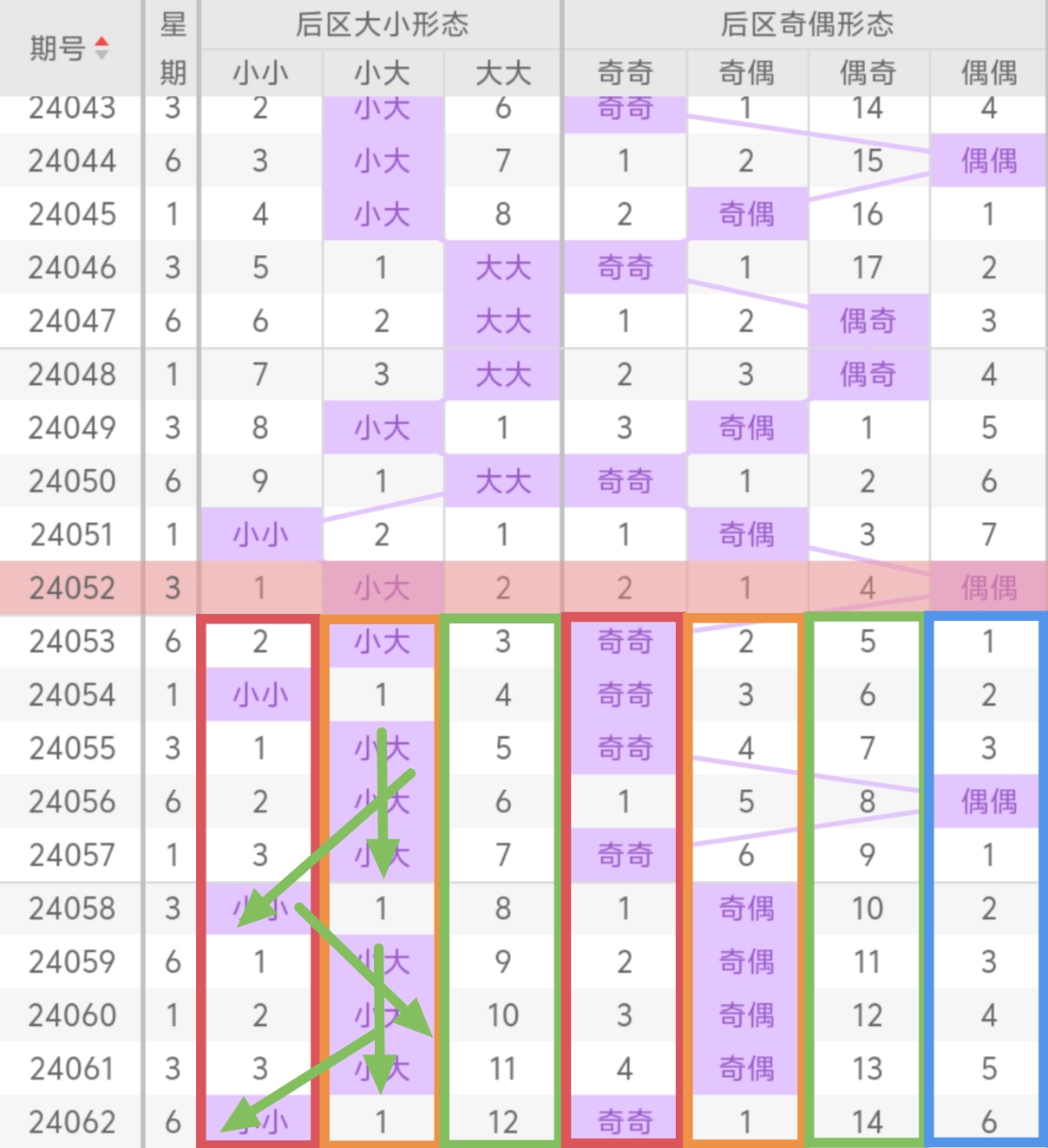 https://f.jiangduoduo.com/info/1717316164464e2cd2216-5cad-42ea-897e-1eed2f28bc51.jpg