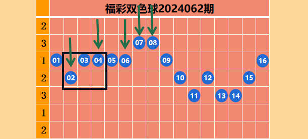 https://f.jiangduoduo.com/info/17173173236712ea996fc-d28e-4758-b73c-1750e2d57802.png