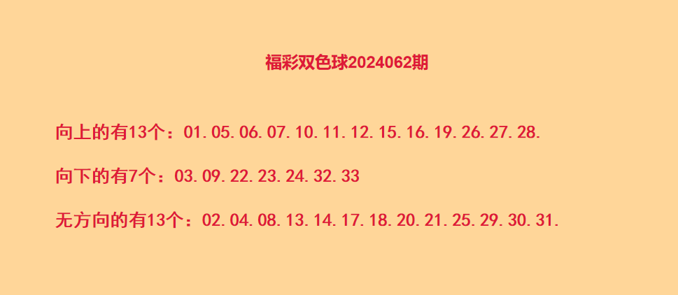 https://f.jiangduoduo.com/info/17173173449095558e6ee-6387-4060-83ad-22ba34d8b16f.png