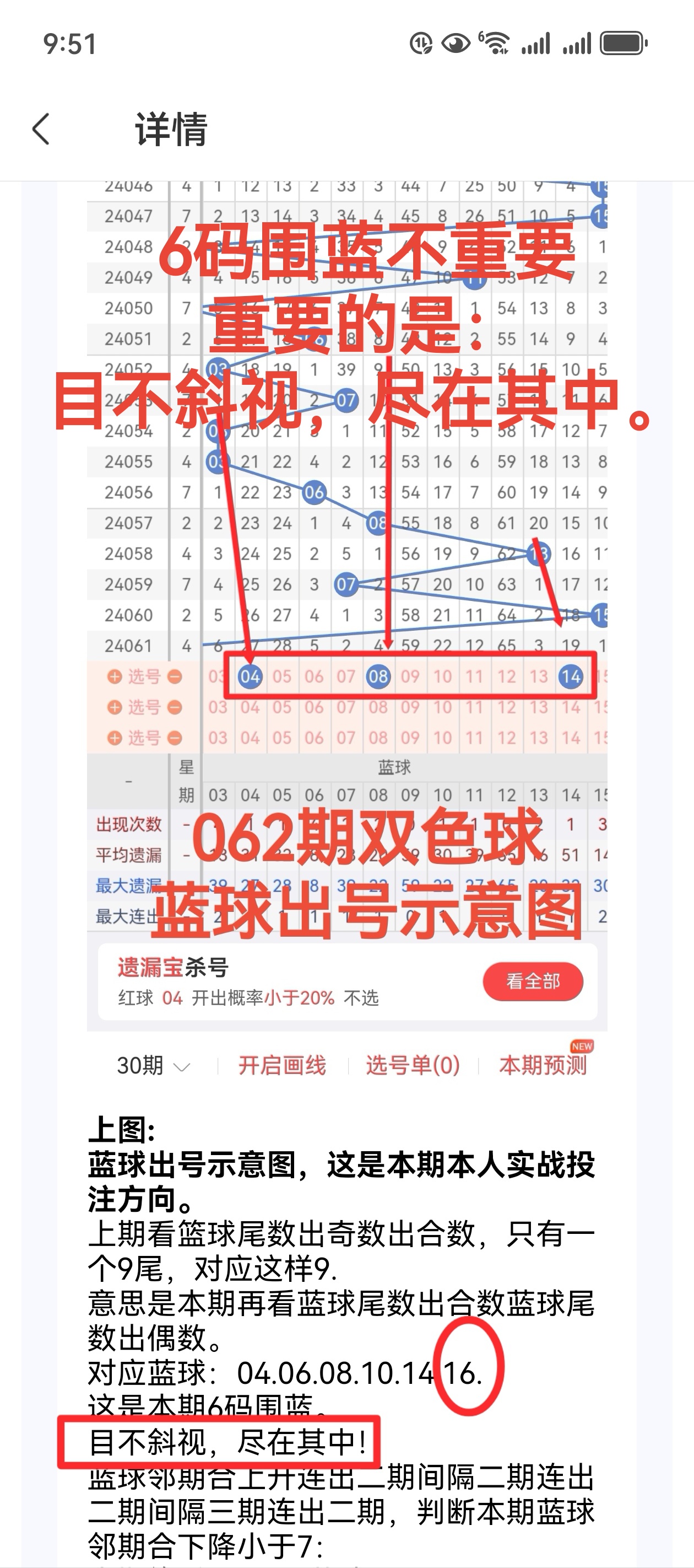 https://f.jiangduoduo.com/info/1717382603694c4cf590f-a635-493a-b1f7-36709ea368ce.jpg