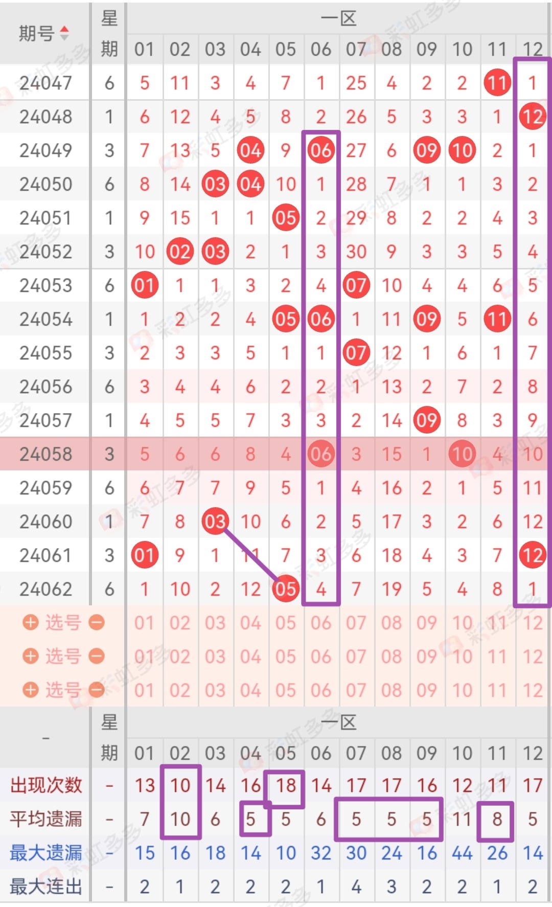 https://f.jiangduoduo.com/info/171739588892892d1212f-6709-47a2-a3a6-5a26fcd6411e.jpg