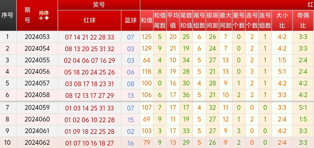 https://f.jiangduoduo.com/info/1717403114548dec20fd2-17aa-48b4-9d30-db511c3b6475.jpg