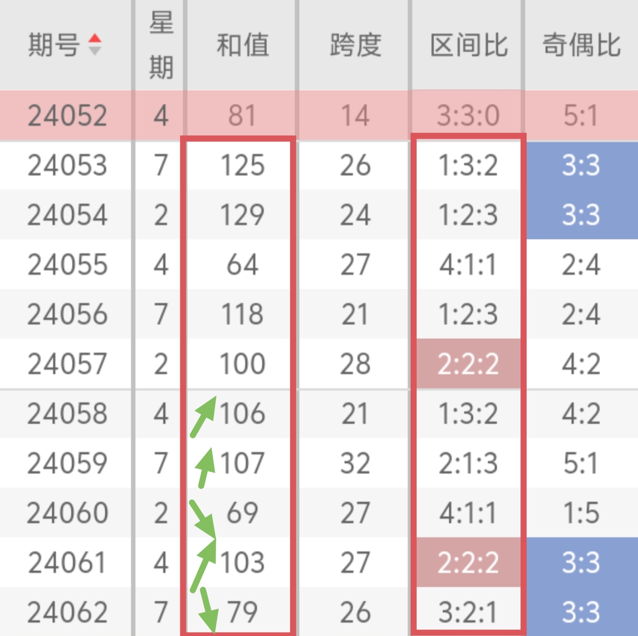 https://f.jiangduoduo.com/info/171740312642806f84739-8848-489f-b9de-1938630db5f6.jpg