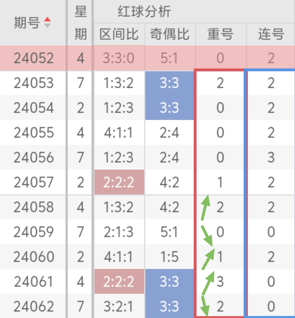 https://f.jiangduoduo.com/info/17174031745422258fdfa-83ac-4398-a390-934aa1efa34e.jpg