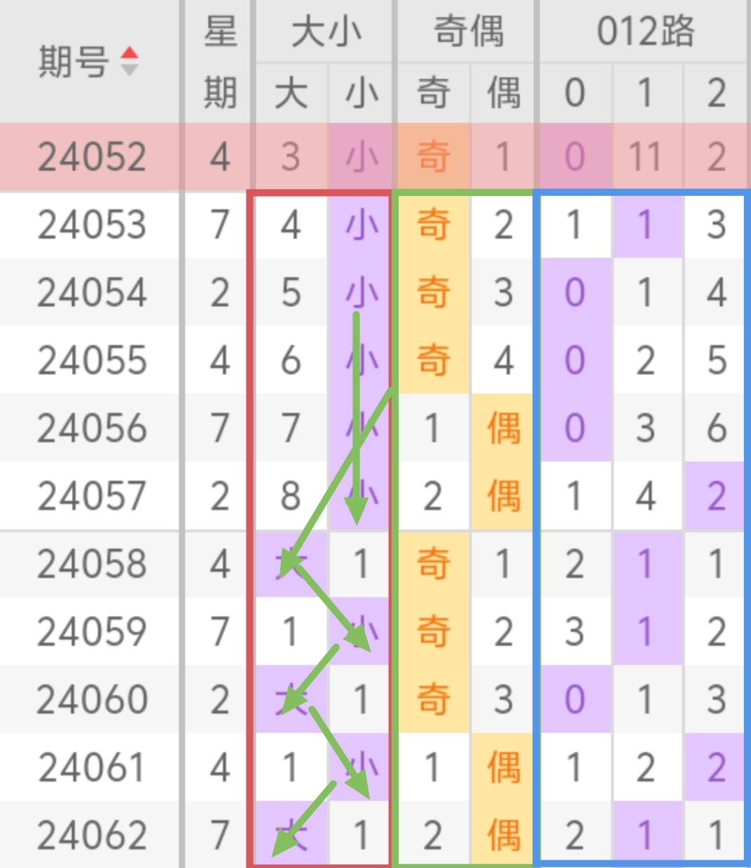 https://f.jiangduoduo.com/info/1717403186290b2b5dccf-60e7-45c1-968c-5016d7445824.jpg