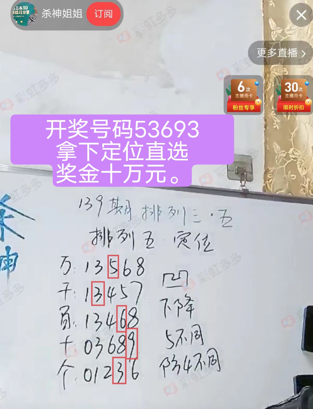 https://f.jiangduoduo.com/info/171751578495196f85c15-a8ad-436a-90ea-eeb0e4097bb9.jpg