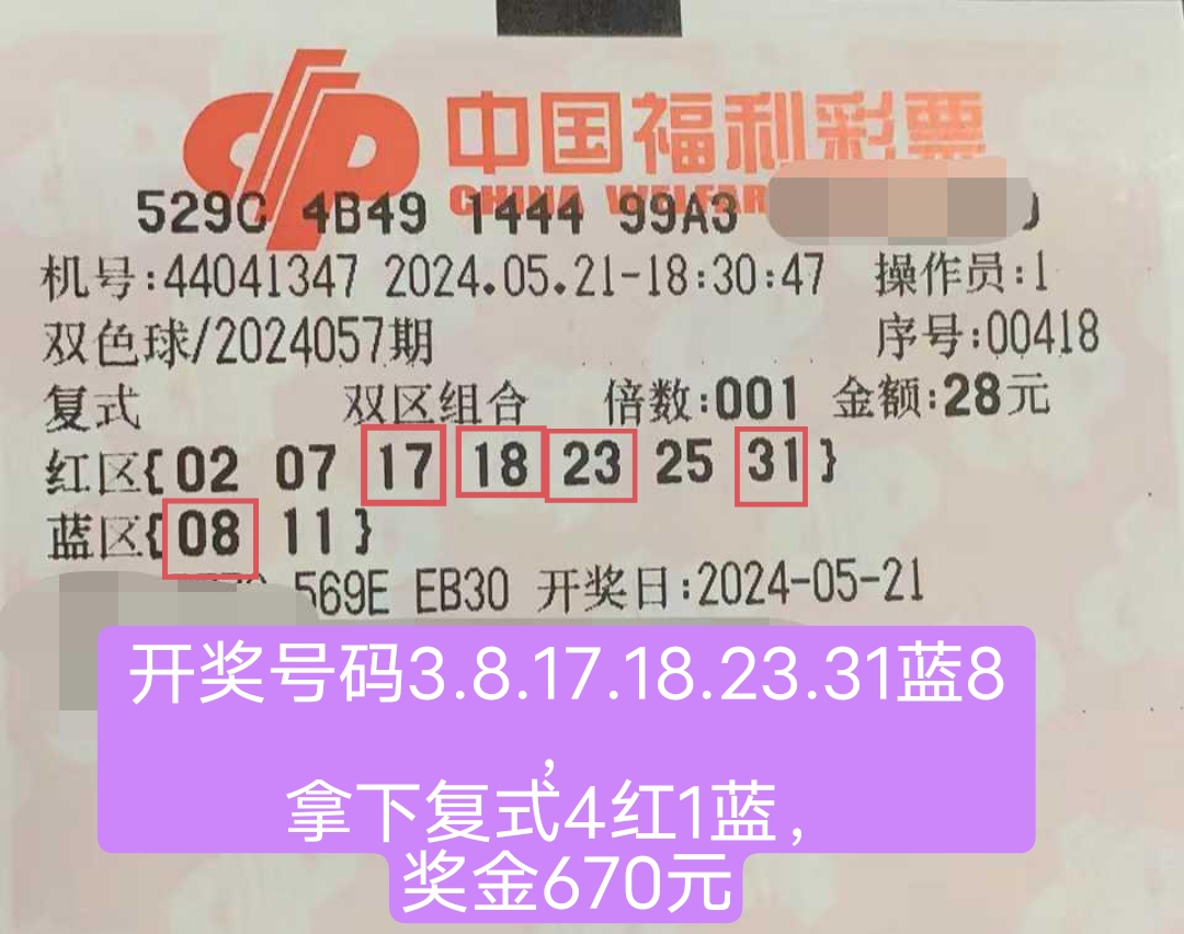 https://f.jiangduoduo.com/info/17175163008922f480f25-64d2-444e-9174-38b6510e6e31.jpg