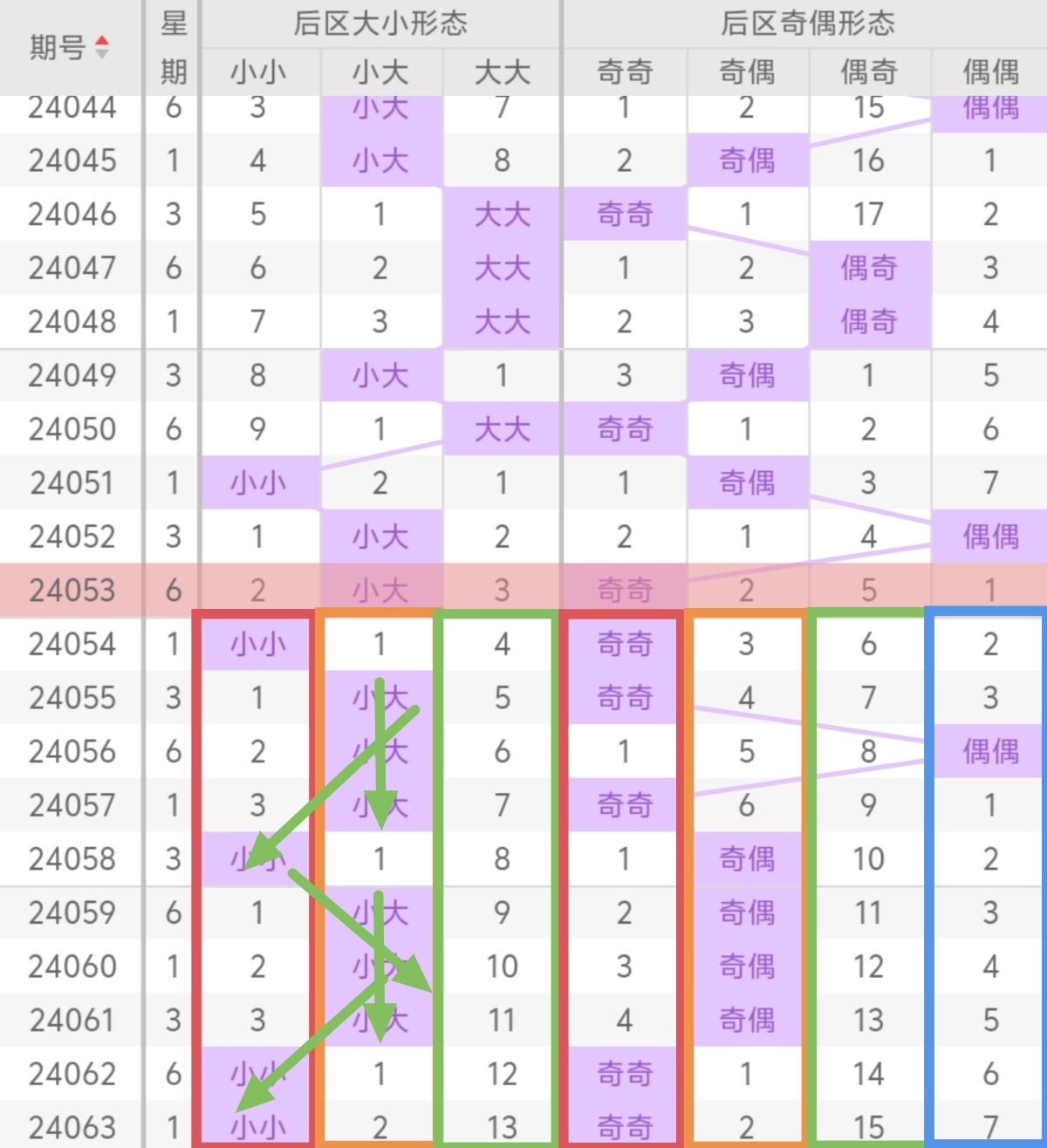 https://f.jiangduoduo.com/info/1717550243041c9136495-71ea-4d23-ab11-a334d4b7cdb6.jpg