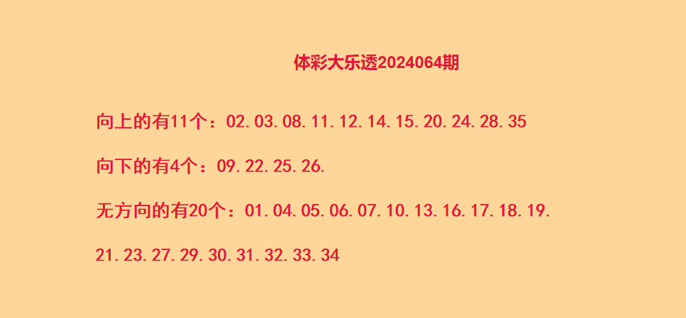 https://f.jiangduoduo.com/info/17175746404923a293360-1cbc-49fd-8b6a-dcd00982f84a.png