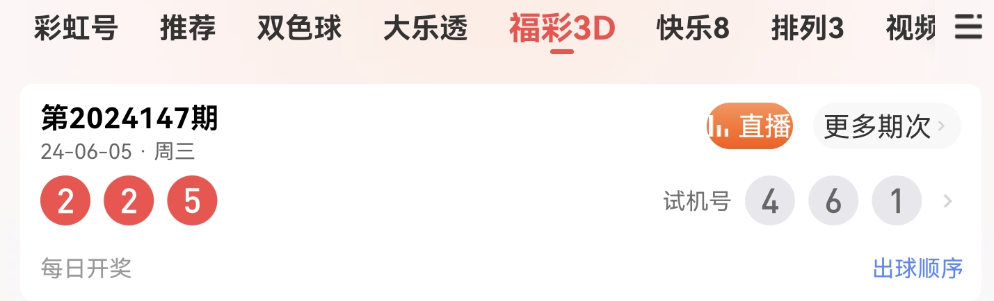 https://f.jiangduoduo.com/info/17175974947415bbafdf8-034e-40da-9c9d-da97724a7ca9.jpg