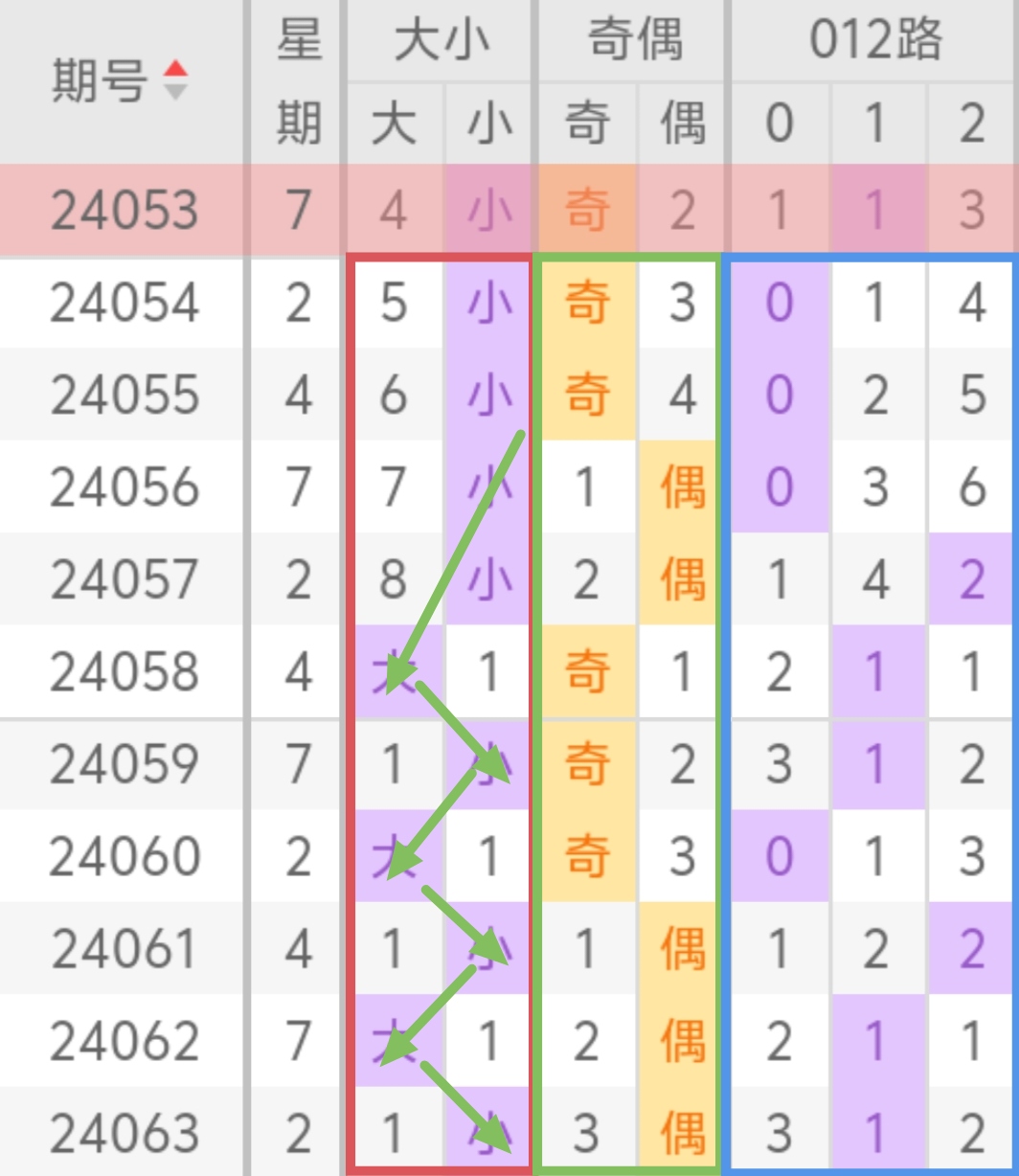 https://f.jiangduoduo.com/info/17176390992487dba9540-687d-4cc2-8acb-997a024c03a0.jpg