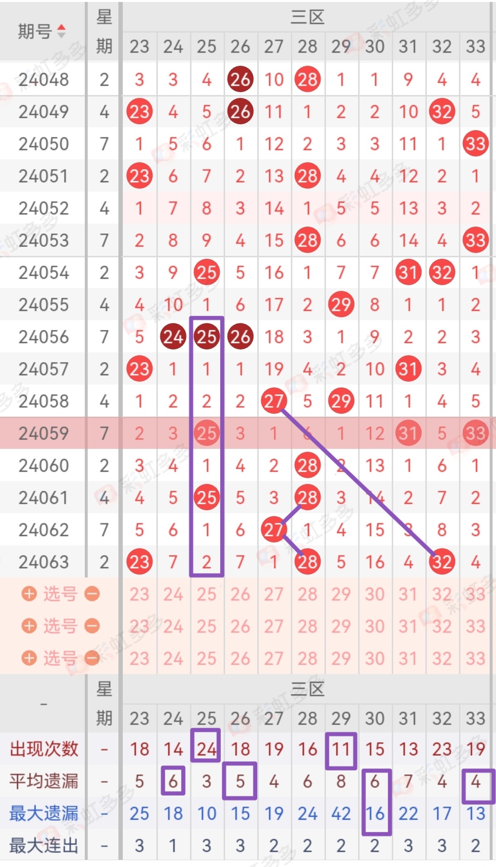 https://f.jiangduoduo.com/info/17176585758305d3f0b5c-41f1-4a8e-8146-1c1a3f321229.jpg