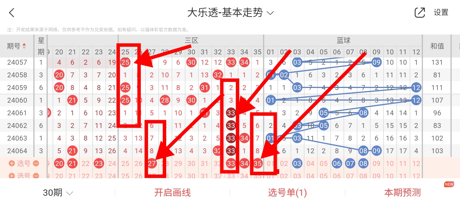 https://f.jiangduoduo.com/info/171774732299522a5eb17-518b-4360-80fb-b903217a3a3f.jpg