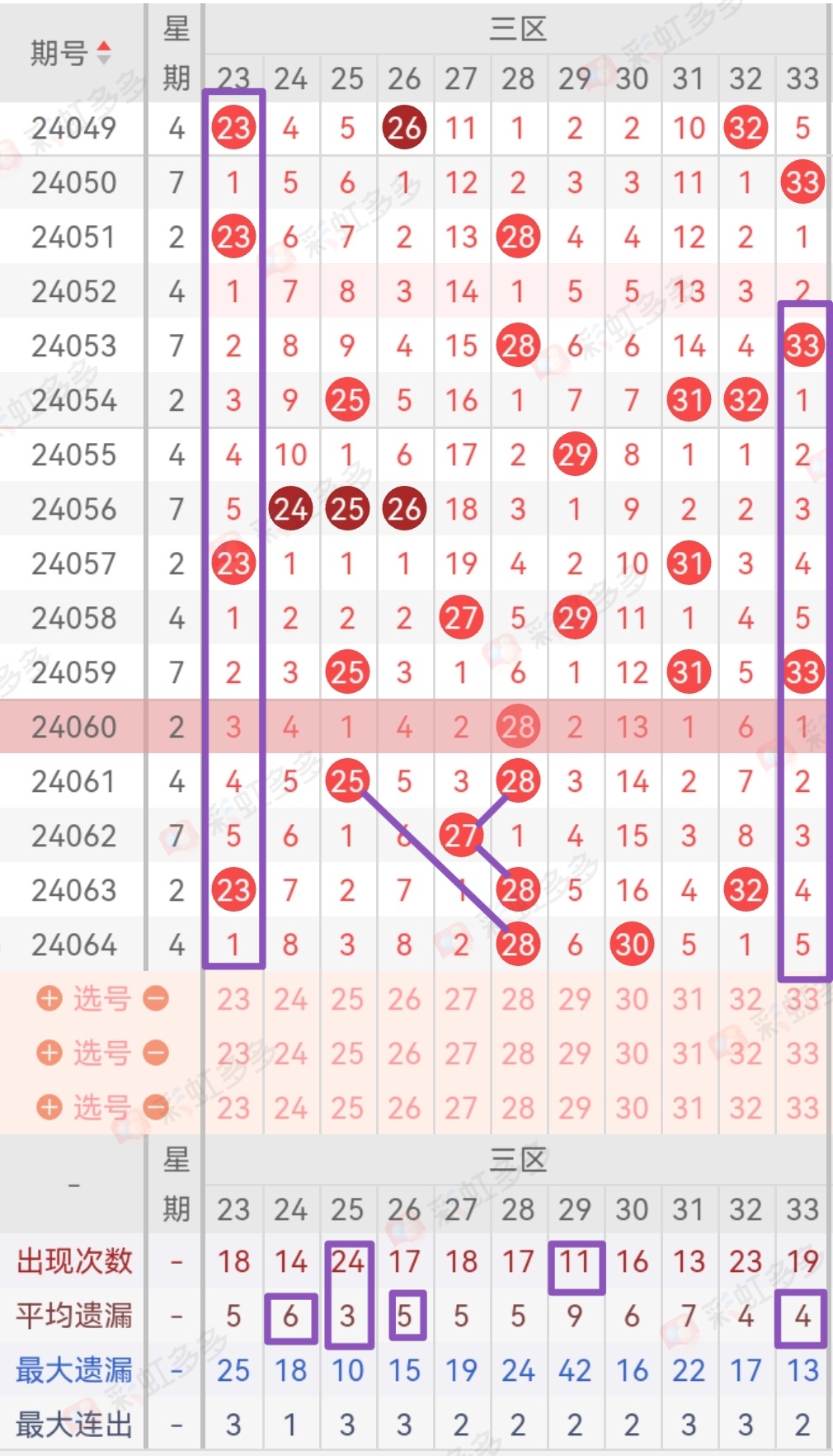 https://f.jiangduoduo.com/info/1717827197115e81d3fcb-f9e5-470d-8437-37426cf85885.jpg